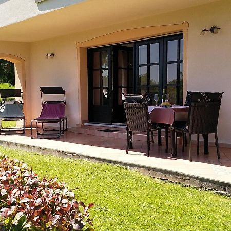 Casavitis Erholung Am Weinberg Apartment Lontzen Екстериор снимка