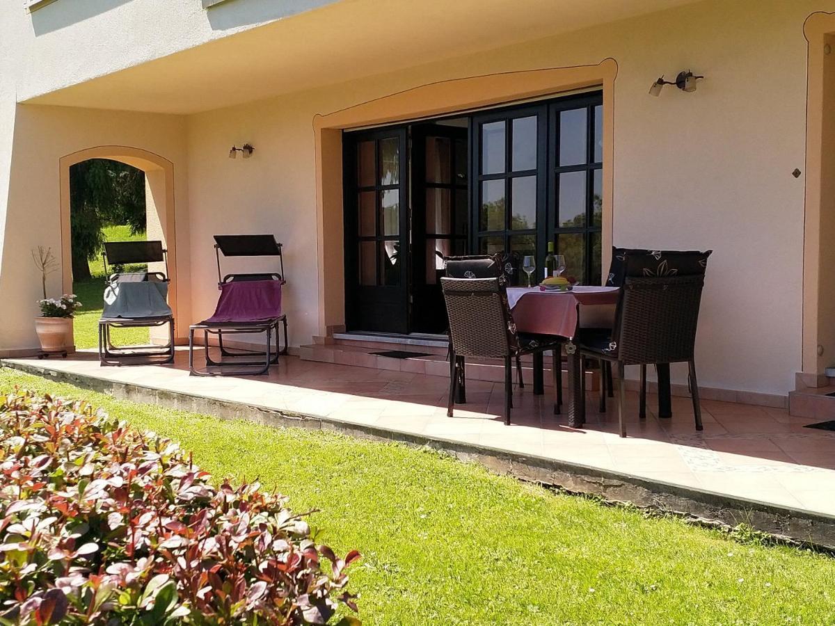 Casavitis Erholung Am Weinberg Apartment Lontzen Екстериор снимка